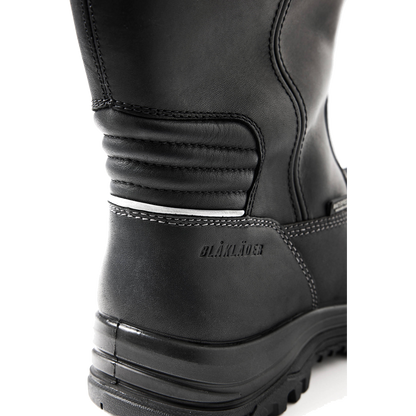 Blaklader STORM Winterschoen Hoog S7S