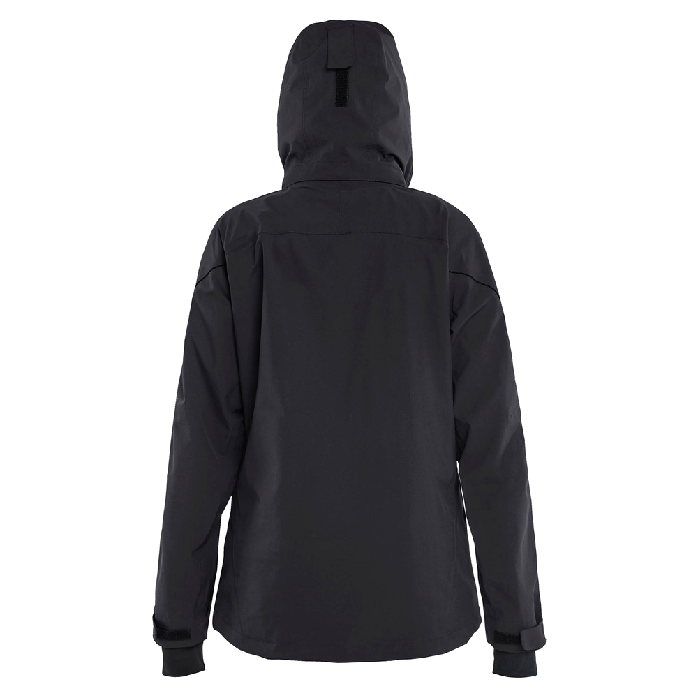 Blaklader Dames Shell Jack Stretch