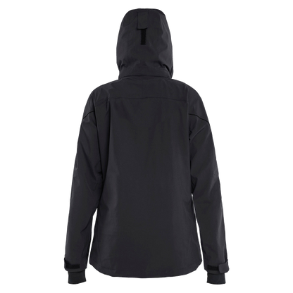 Blaklader Dames Shell Jack Stretch