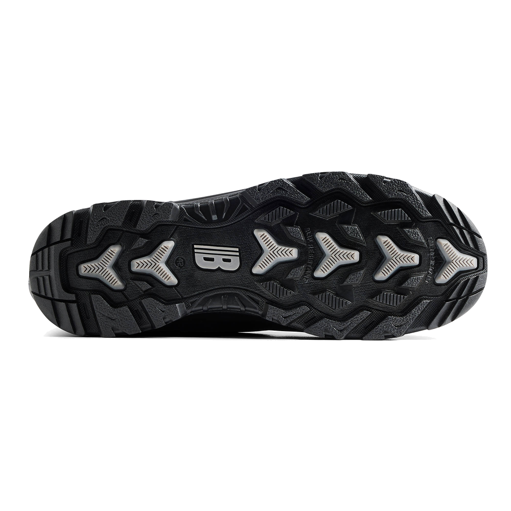 Blaklader STORM Winterschoen Hoog S7S