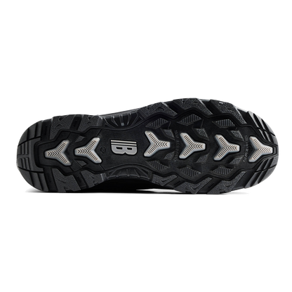 Blaklader STORM Winterschoen Hoog S7S