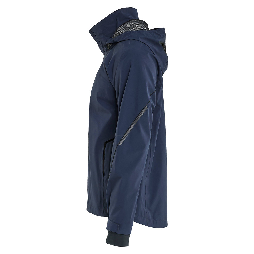 Blaklader Shell Jack Stretch