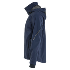 Blaklader Shell Jack Stretch