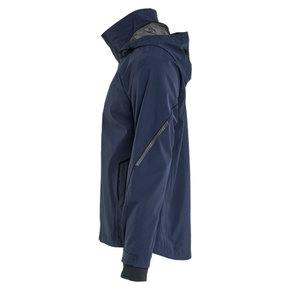 Blaklader Shell Jack Stretch