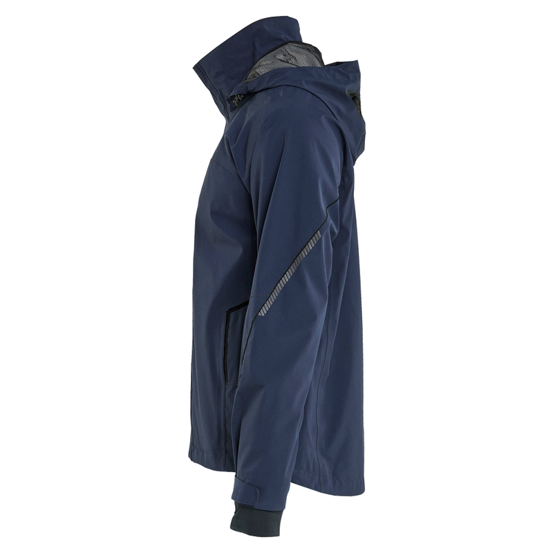 Blaklader Shell Jack Stretch