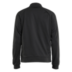 Blaklader Hybride Sweatvest