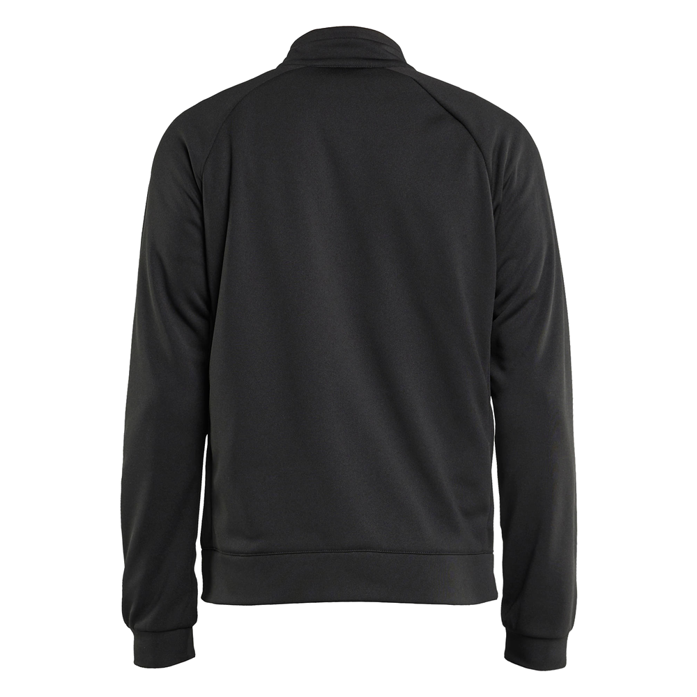 Blaklader Hybride Sweatvest