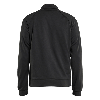 Blaklader Hybride Sweatvest