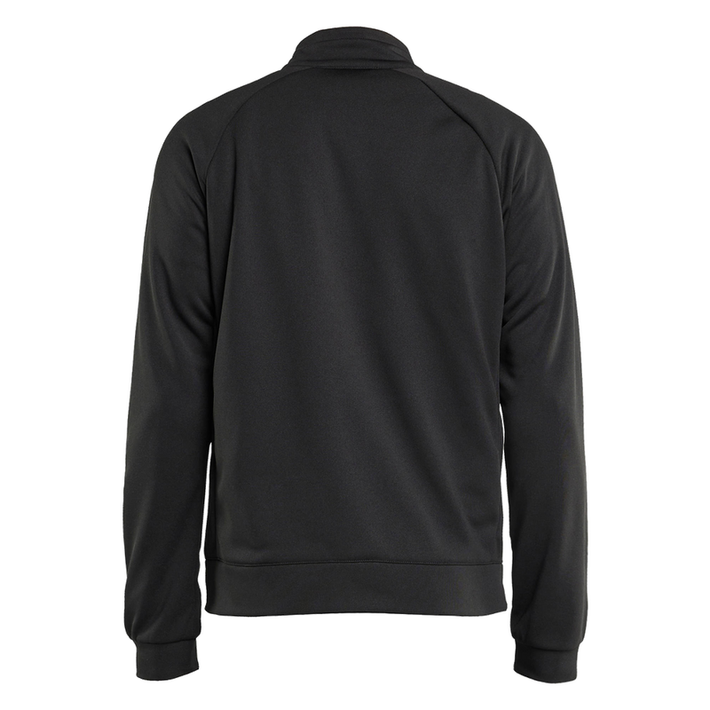 Blaklader Hybride Sweatvest