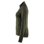 Blaklader Striker Damesfleecejack