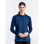 Chaud Devant Koksbuis Lady Sorella UFX Navy