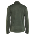 Blaklader Sweatvest met hele rits