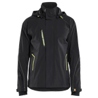 Blaklader Shell Jack Stretch
