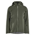 Blaklader Striker Shell Jack Stretch