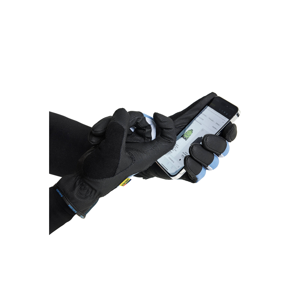 Blaklader Supreme Werkhandschoenen touch