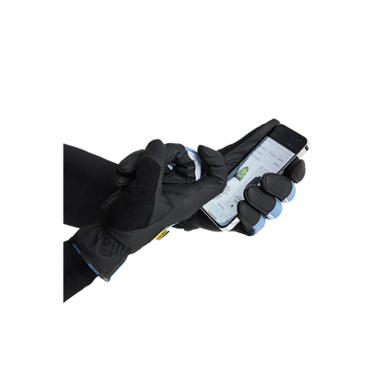 Blaklader Supreme Werkhandschoenen touch