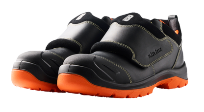 Blaklader ELITE Lasschoen S3L