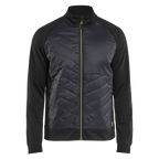 Blaklader Hybride Sweatvest