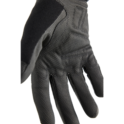 Blaklader Supreme Gevoerde Werkhandschoenen touch