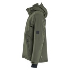 Blaklader Striker Winterjas Stretch
