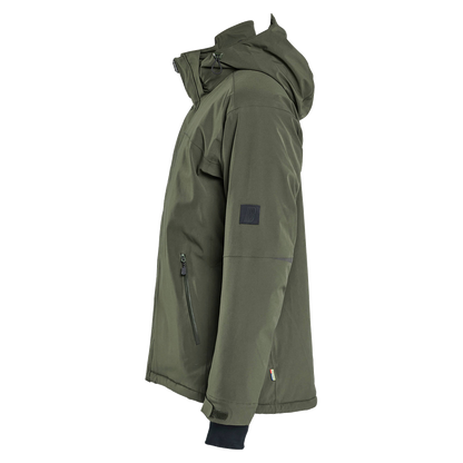 Blaklader Striker Winterjas Stretch