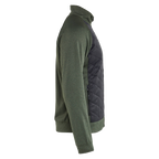 Blaklader Hybride Sweatvest