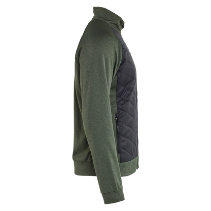 Blaklader Hybride Sweatvest