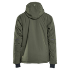 Blaklader Striker Winterjas Stretch