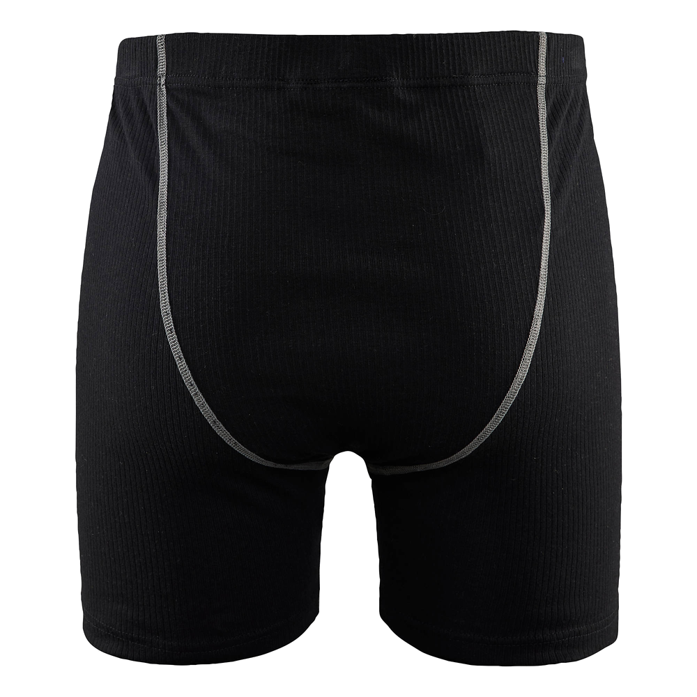 Blaklader Multinorm Ondergoed