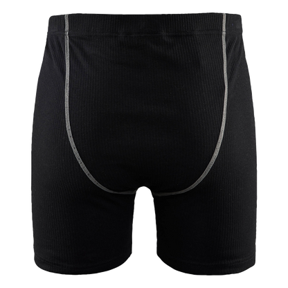 Blaklader Multinorm Ondergoed