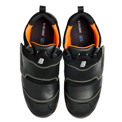 Blaklader ELITE Lasschoen S3L