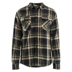 Blaklader Overhemd Flanel