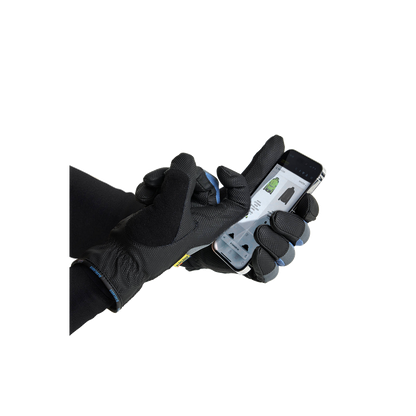 Blaklader Supreme Gevoerde Werkhandschoenen touch