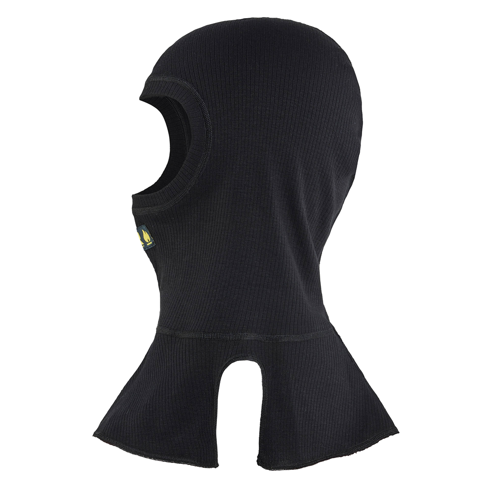Blaklader Multinorm Balaclava