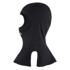 Blaklader Multinorm Balaclava