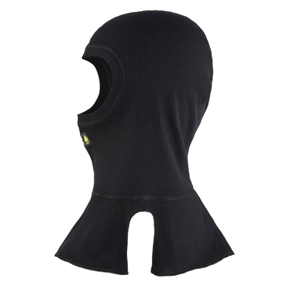 Blaklader Multinorm Balaclava