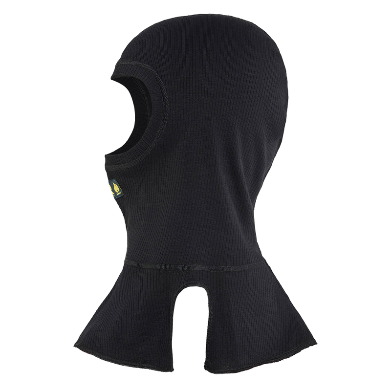Blaklader Multinorm Balaclava