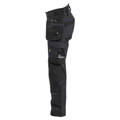 Blaklader Striker Werkbroek met Stretch