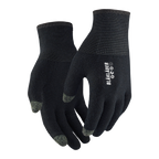 Blaklader Supreme onderhandschoenen wol touch