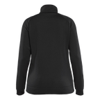 Blaklader Dames Hybride Sweatshirt