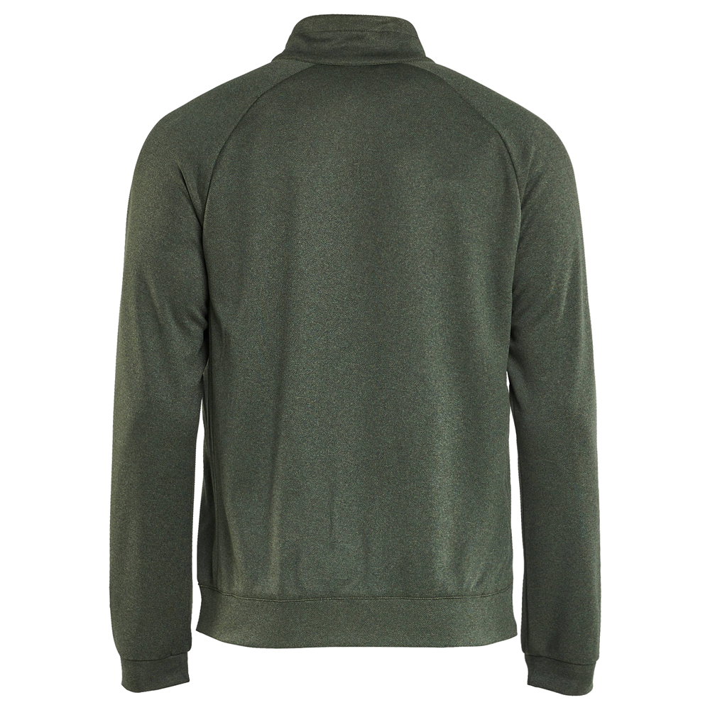 Blaklader Hybride Sweatvest