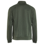 Blaklader Hybride Sweatvest