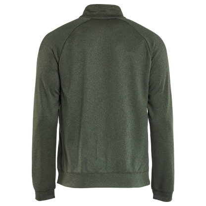 Blaklader Hybride Sweatvest