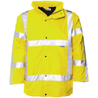 OXXA Essential 0985 Parka RWS