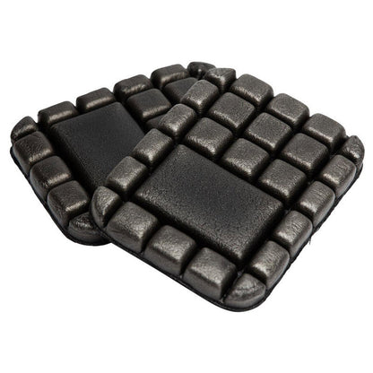 OXXA Essential Elida 2358 kniestukken