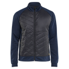 Blaklader Hybride Sweatvest