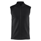 Blaklader STRIKER Bodywarmer fleece 4736-2539