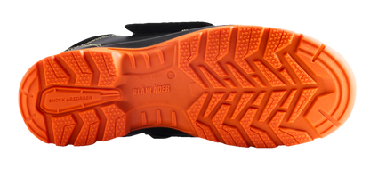 Blaklader ELITE Lasschoen S3L