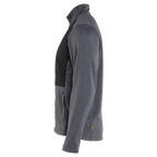 Blaklader Sweatvest met hele rits