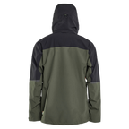 Blaklader Striker Shell Jack Stretch